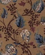 2639640_medium_cropped