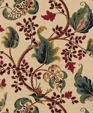 2639642_medium_cropped