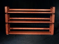 MODshelf