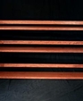 Modshelf1_medium_cropped