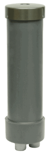 MODEL BM1