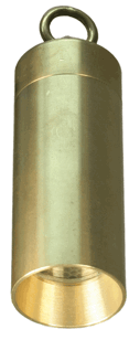 MODEL DL2