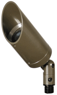 MODEL FL1