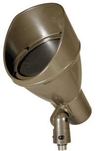 MODEL FL10