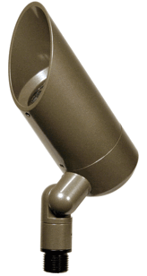 MODEL FL11