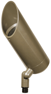 MODEL FL12