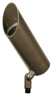 MODEL FL14