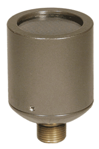 MODEL FL16