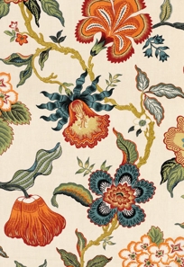 Hot House Flowers Spark