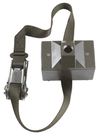 MODEL MO9