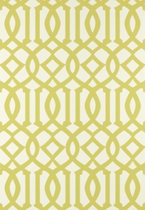 Imperial Trellis Citrine