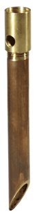 MODEL MO14