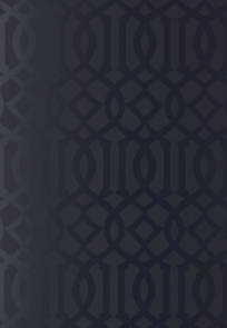 Imperial Trellis Onyx Gloss