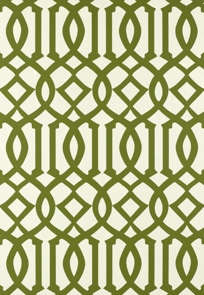 Imperial Trellis Trelliage