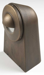 MODEL PA7