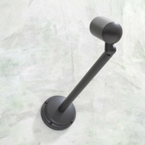 MODEL SL1