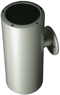 MODEL WM15