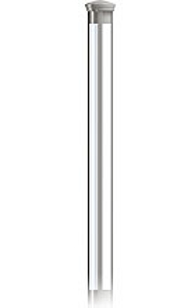 EC20