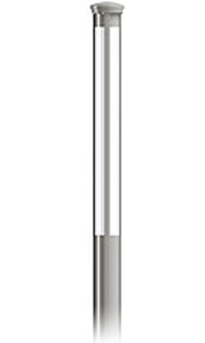 EC10