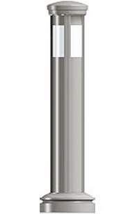EB10
