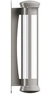 EM10