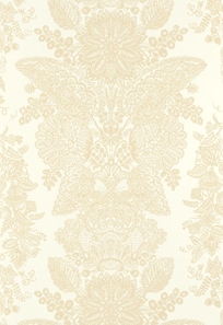 Lace Alabaster
