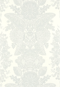 Lace Cirrus