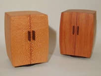 POD