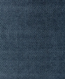 25619_medium_cropped