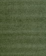 25615_medium_cropped