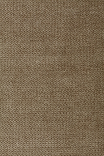 Landeau Chenille Taupe