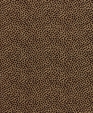 62922_medium_cropped