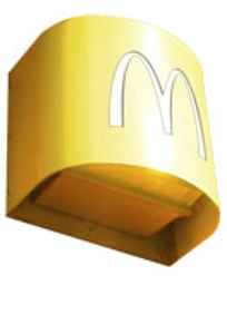5099