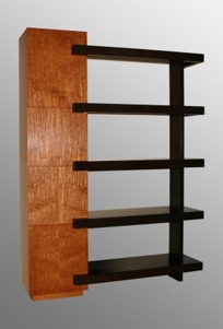 CAMILLE CABINET