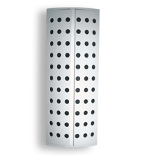 APWS-107.03, Tribeca L.
