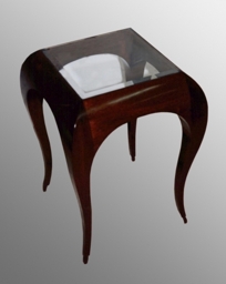 CONTESSA TABLE