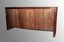 DAMIAN CABINET
