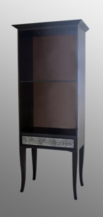 DISPLAY CABINETâ""PARISI COLLECTION