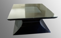 EVA COFFEE TABLE
