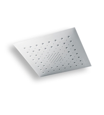 APCL-300.03, Soho