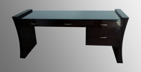 HAYLEY DESK