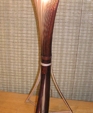 Tabletor300_medium_cropped