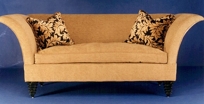 MEDICI SOFA