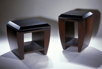 NAKITA CHOW TABLES