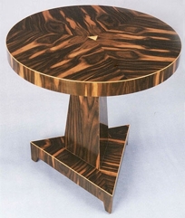 OTHELLO TABLE