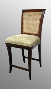 PALAZZO BARSTOOL