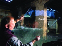Restoration Glass®