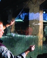 Bendheim_rg_man_holding_glass_medium_cropped