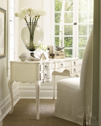Awendaw Writing Desk