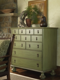 Buckhead Chest